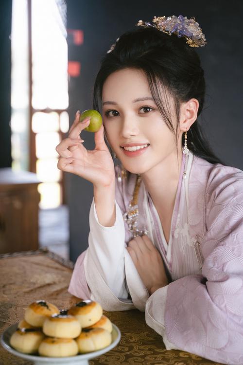 逾越gl顾缈全文免费阅读