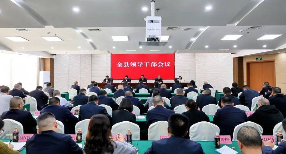 巫溪李包头最新消息