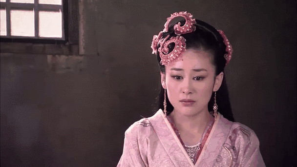 三魔战七仙女