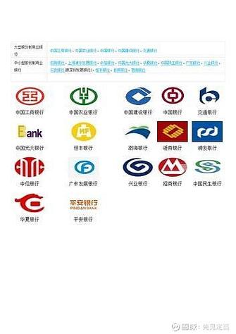 掌上农商