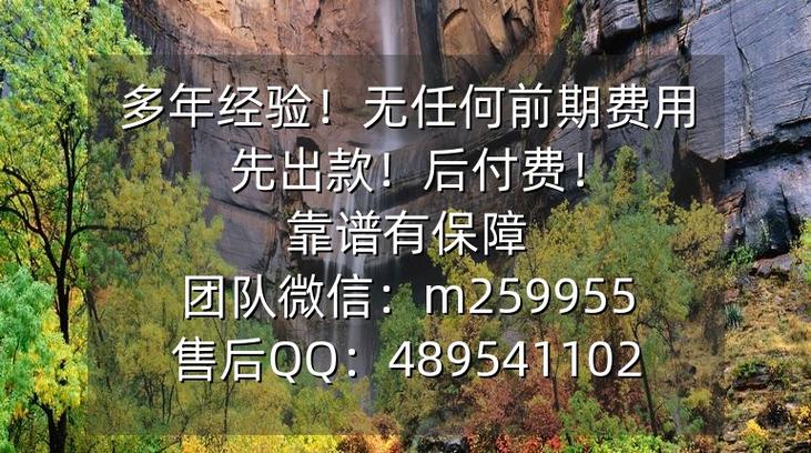平台不给出款怎么办求高手
