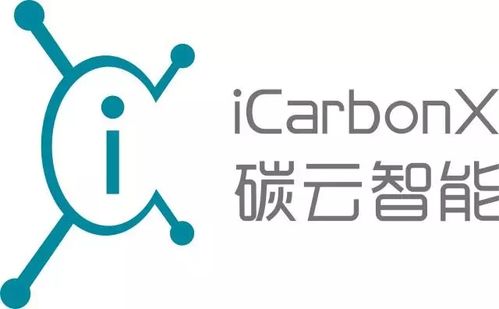 碳云智能靠什么赚钱