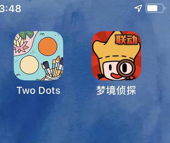 玩小游戏总是弹出广告怎么办