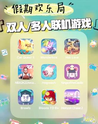9大妈游戏官网