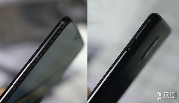一加6t怎么取卡