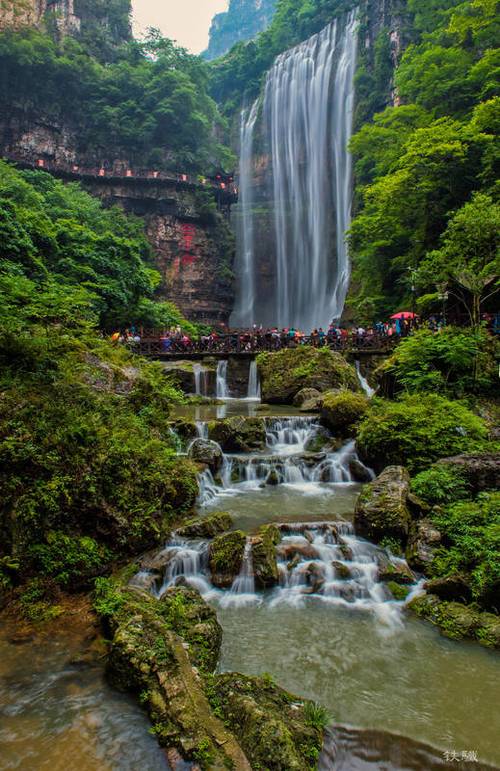 三峡几月份去最好缩略图