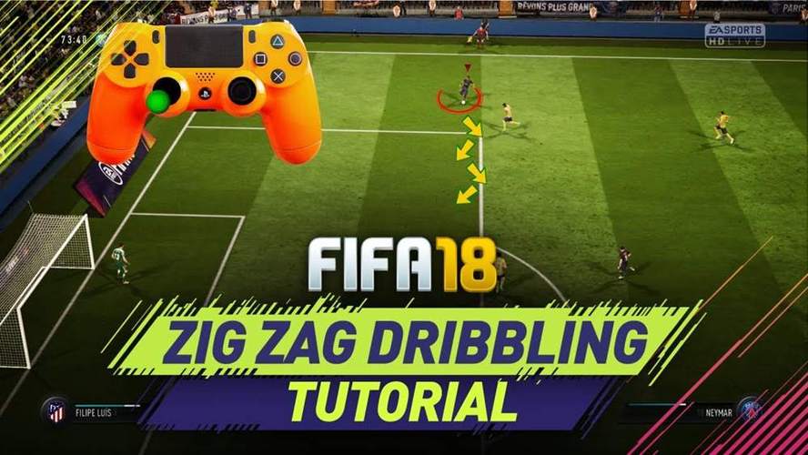 fifa18怎么调中文