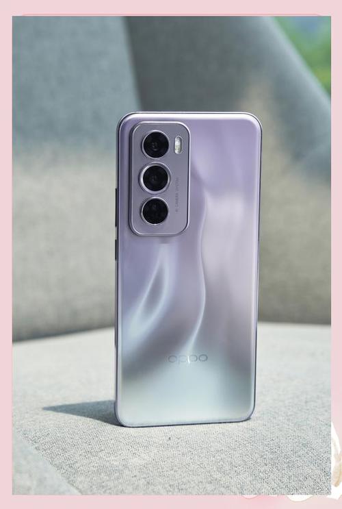 新买的华为笔记本没有系统