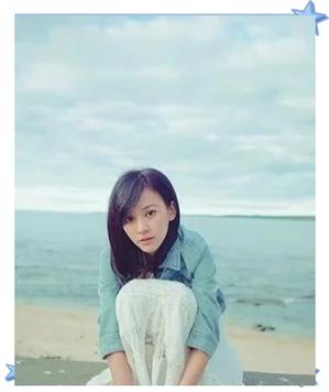 台湾甜心女歌手