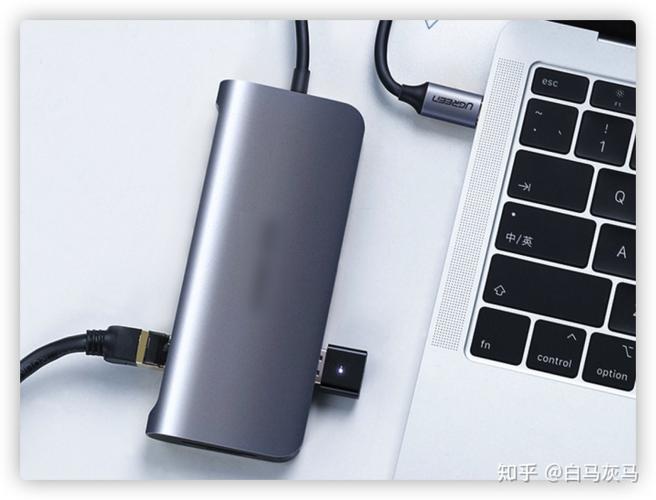 联想小新全功能typec