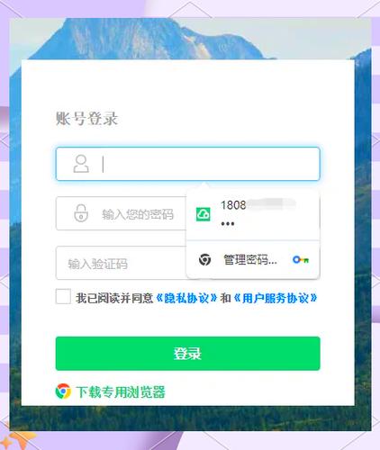 小米手机自动填充是什么意思