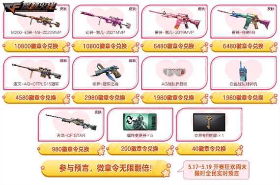 cf好友天数查询游戏截图
