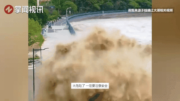 观潮影视