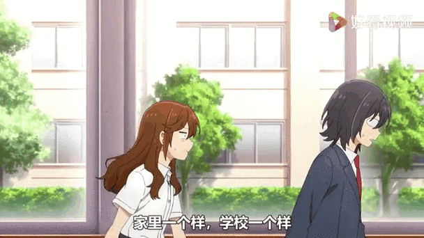 和碰撞有关的名言
