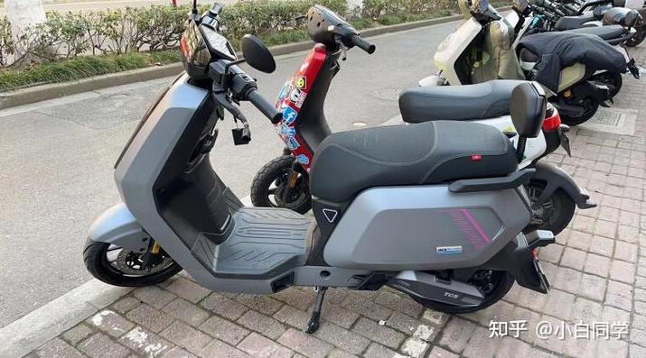 小牛sport动力版缩略图