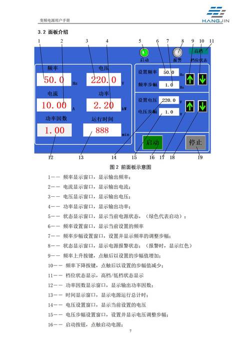 电视跳台的解决方法