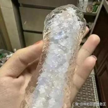 什么叫Q弹