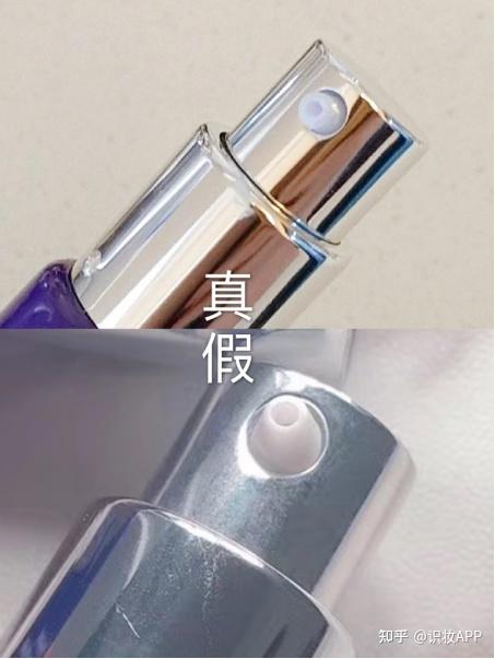 小红书上的包是正品吗
