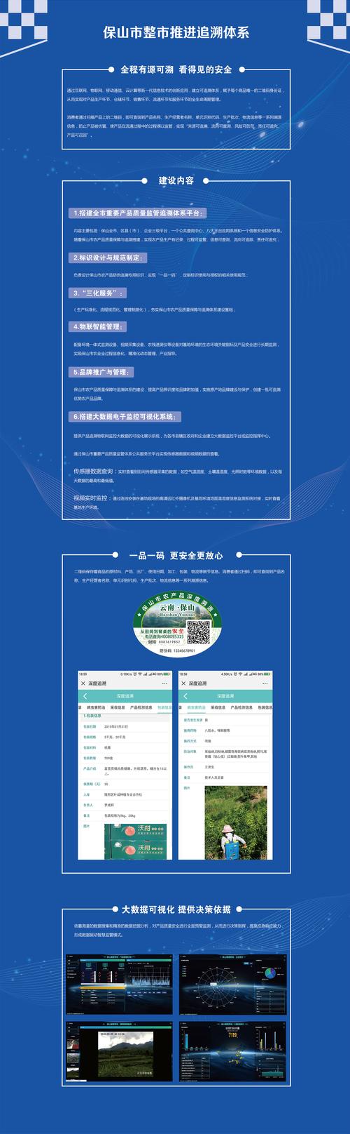gst国际溯源可靠么