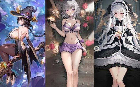 姬娘物语破解内购