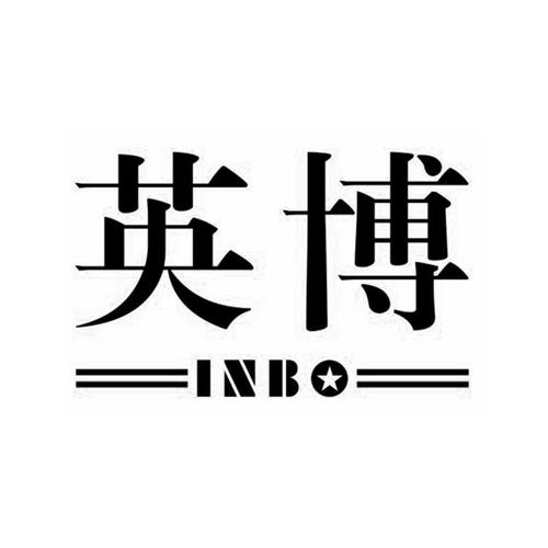 inbo英博电竞