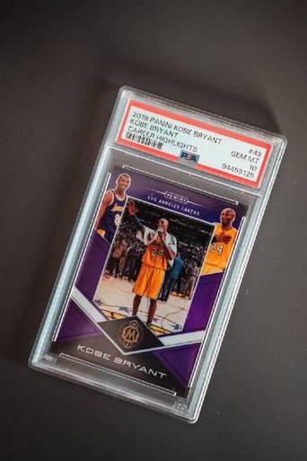 球星卡官网价格
