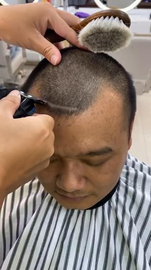 短视频剪辑教程图标