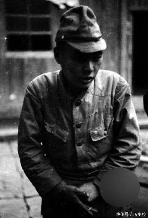 俘获俘虏游戏截图