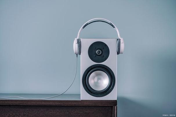 黑胶唱片音质好还是cd音质好