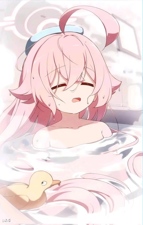 bigjpg修改版