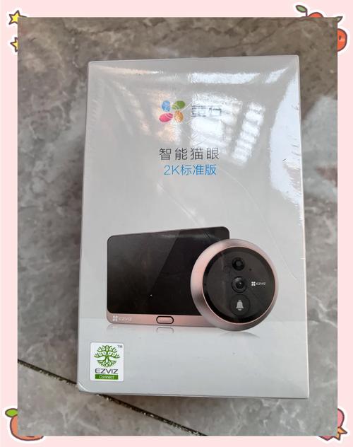 电子猫眼有必要买吗