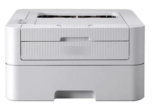 联想2400l清零方法