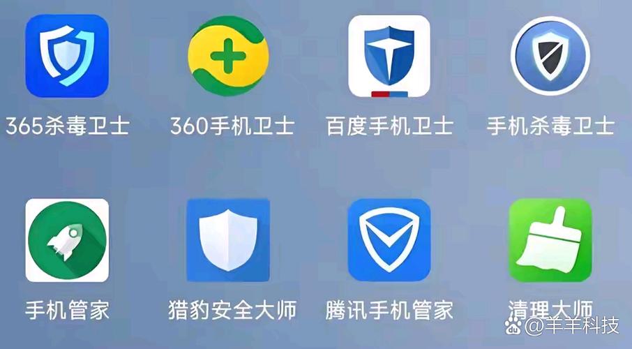 银行卡怎么能阻止别人转账过来缩略图