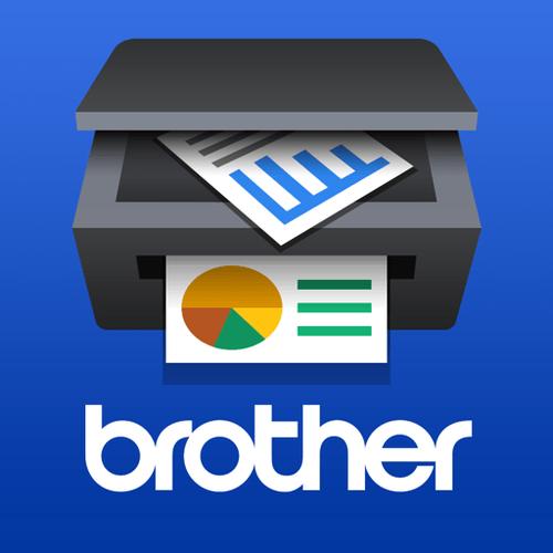 iprint