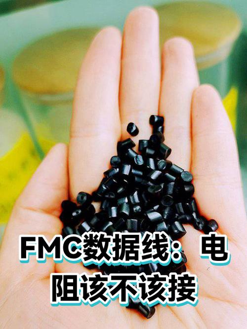 数据线自燃与什么有关