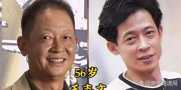 奶油小生和小鲜肉的区别