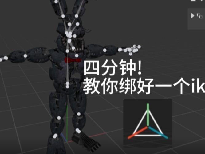 kkkk.eebg模拟器