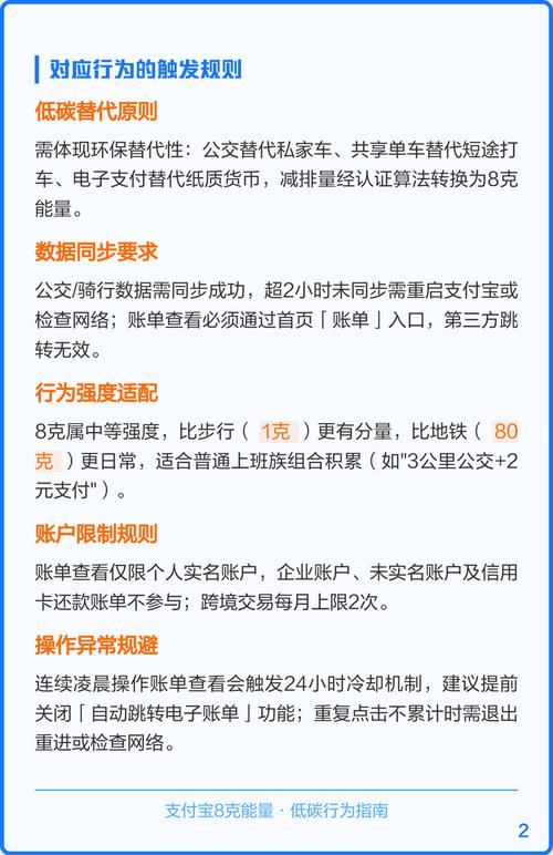 支付宝8克能量怎么来的