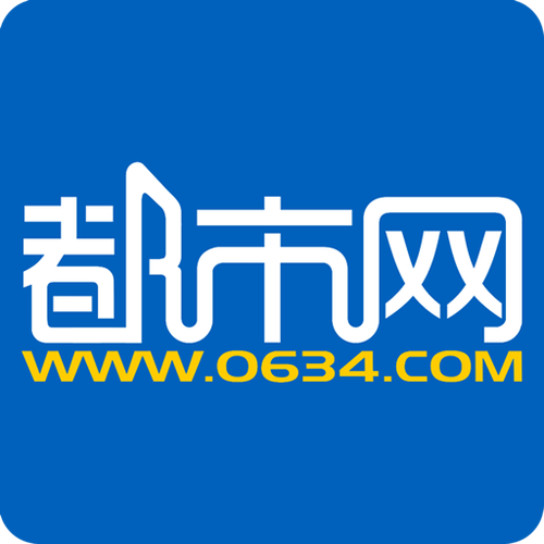 山东莱芜都市网