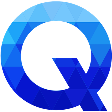 q网交易所缩略图