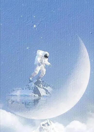 华为gt2表盘背景图片