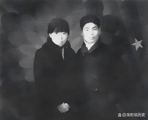 哈啰打车记录删除后还能查到吗