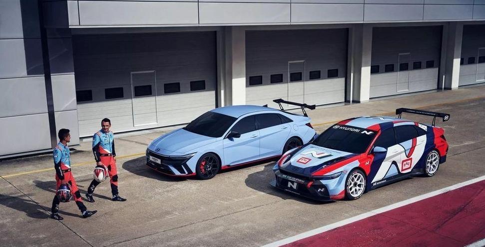 2022TCR