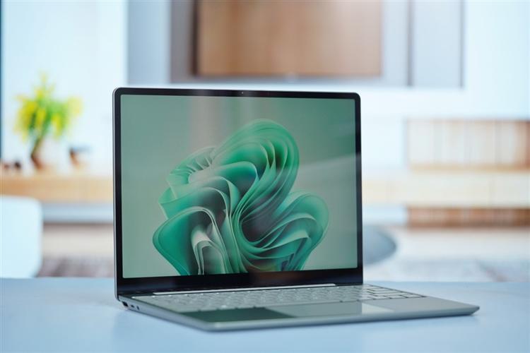surface最建议买三款游戏截图