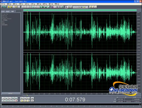 ios静音模式下来电有声音