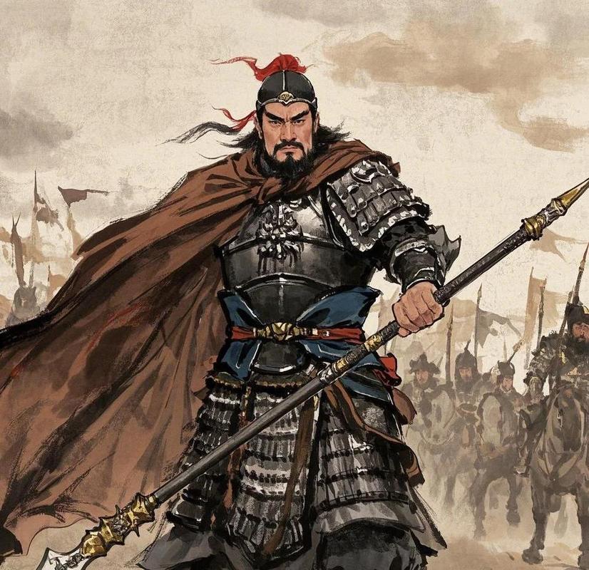 ios无双战将兑换码