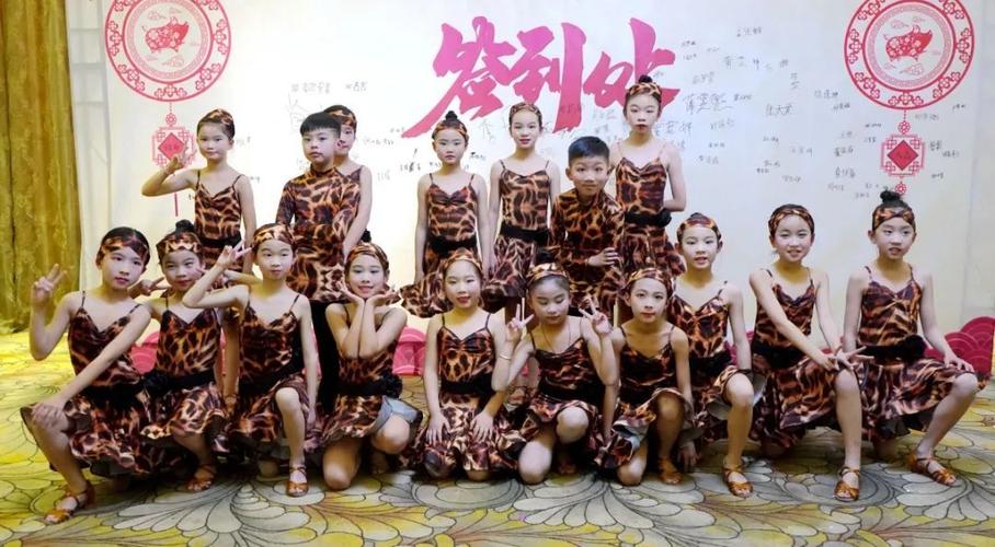 西安星海音乐学校