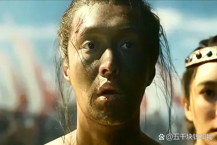 被敌人抓住的叫什么