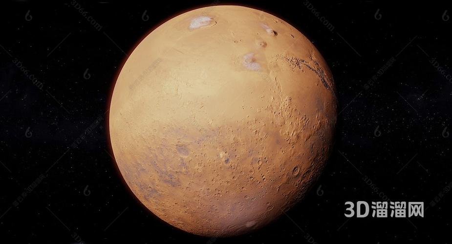 火星MAX下载
