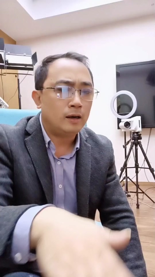 拉黑火花会掉么游戏截图